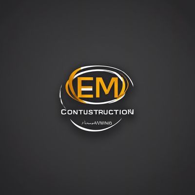 Avatar for EM CONSTRUCTION GROUP INC