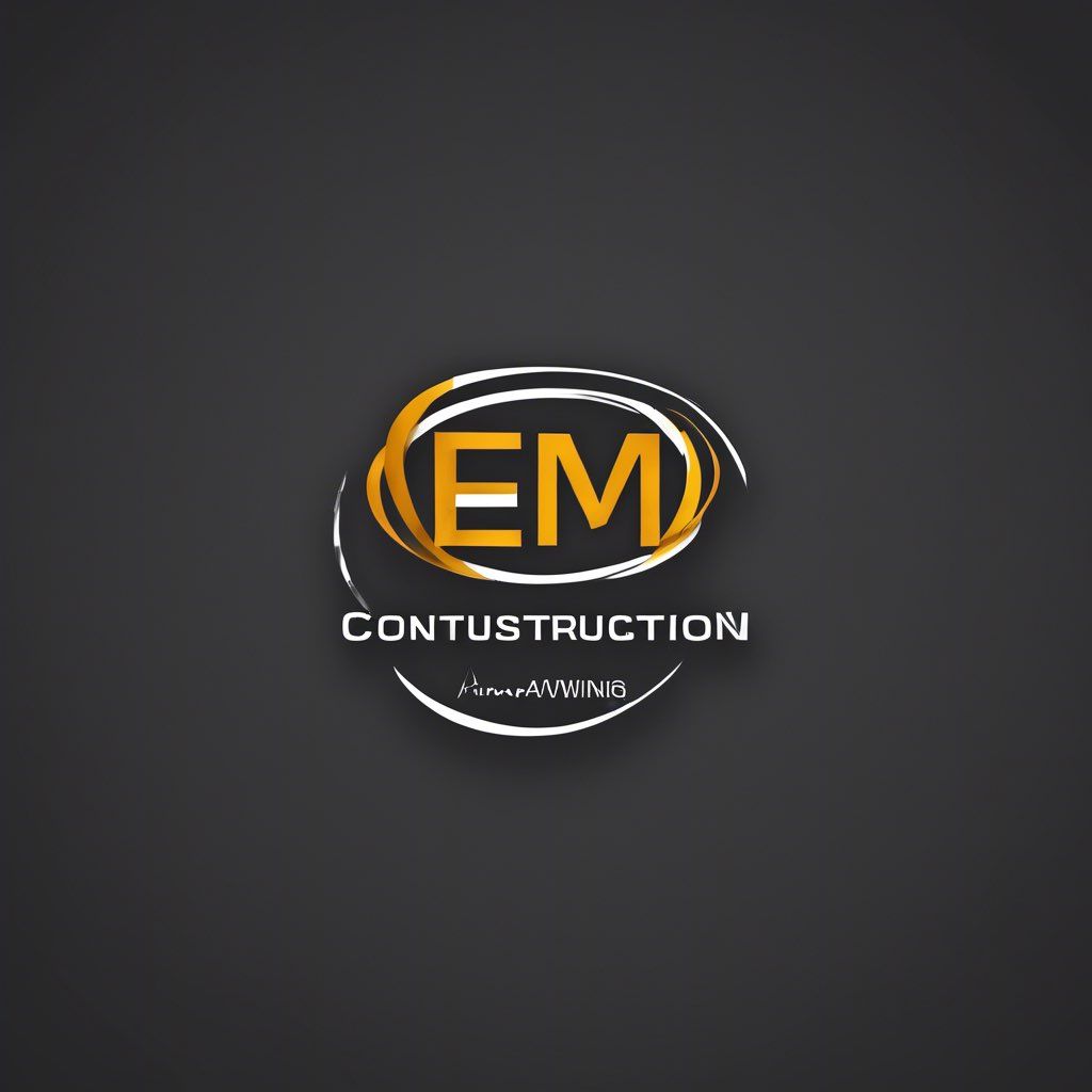 EM CONSTRUCTION