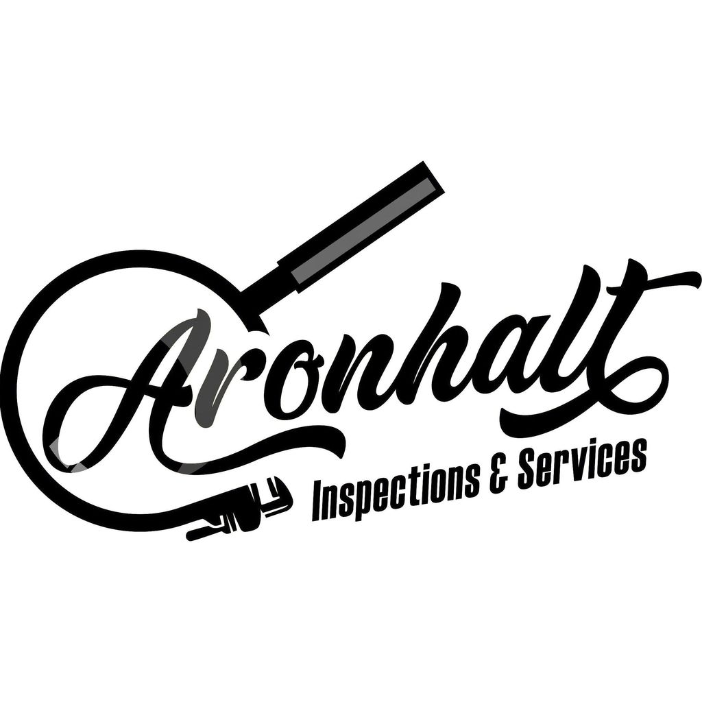 Aronhalt inspections & Services
