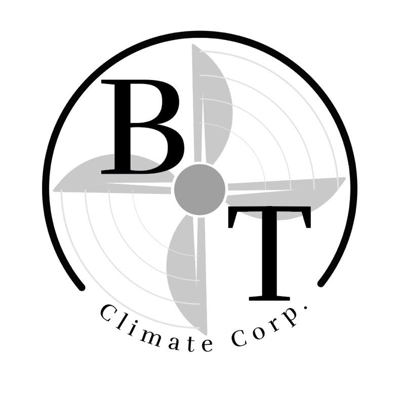 BT Climate Corp.