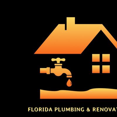 Avatar for Florida plumbing & renovations