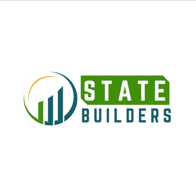 Avatar for State Builders LLC