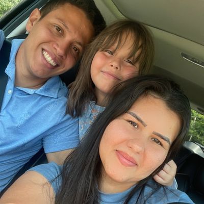 Avatar for Bruna Super Cleaning