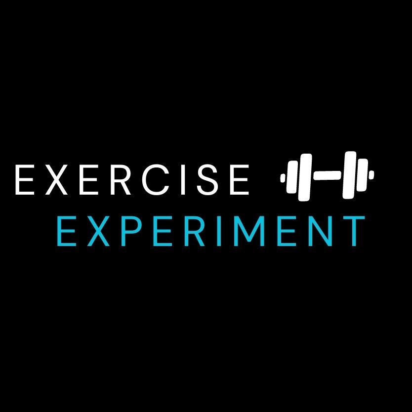 Exercise Experiment PT