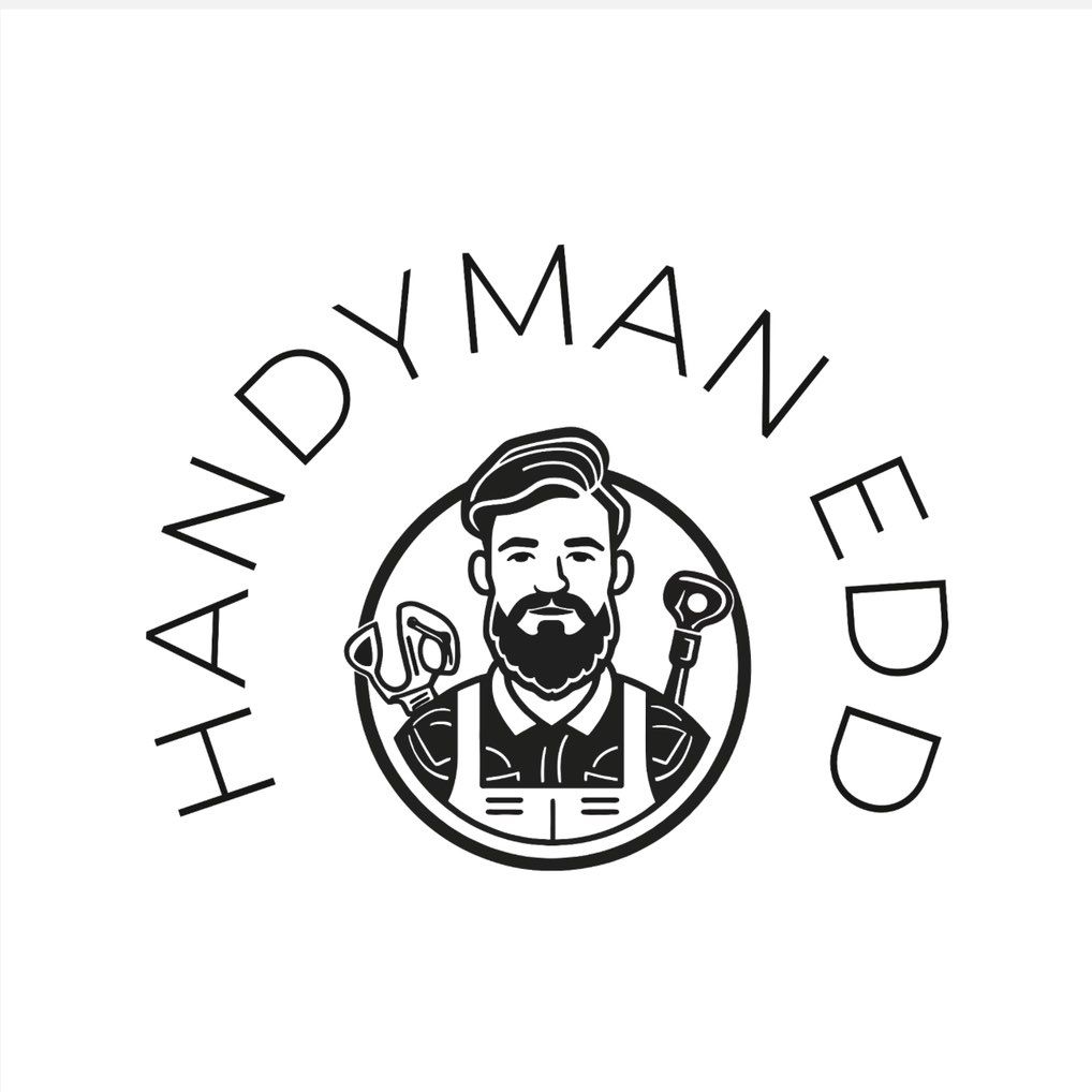 Handyman Edd