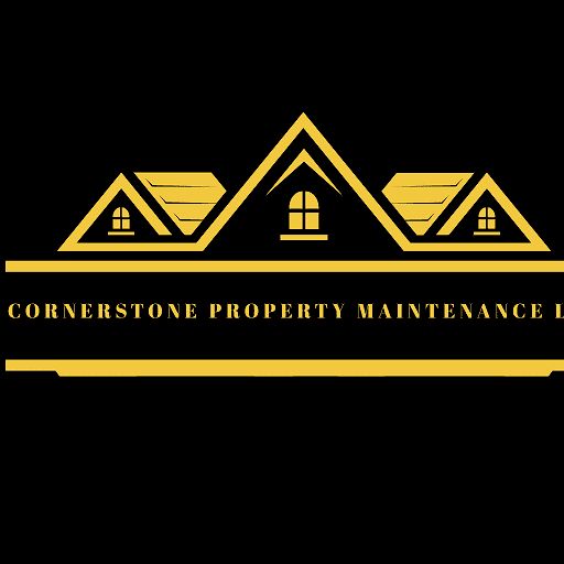 Cornerstone Property Maintenance LLC