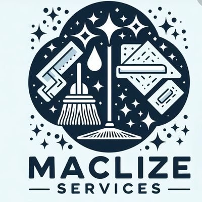Avatar for MACLIZE SERVICES LLC Cleaning and Painting