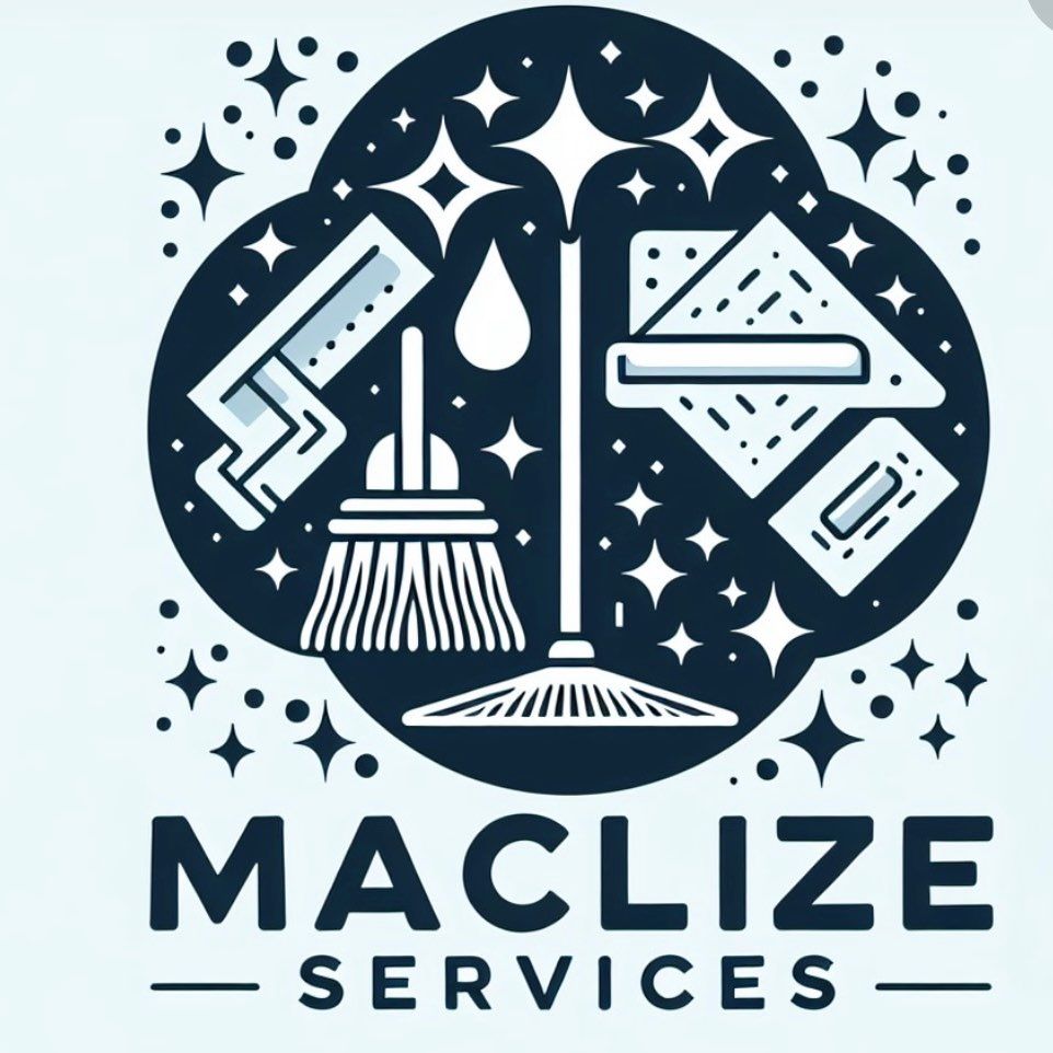 MACLIZE SERVICES LLC Home Improvement.