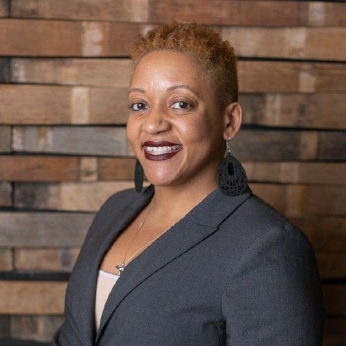 SHM Financial Services