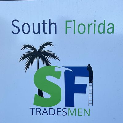 Avatar for South Florida Tradesmen