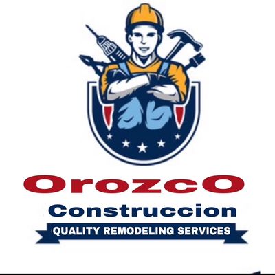 Avatar for Orozco Construccion