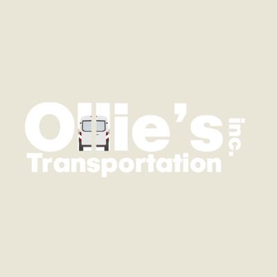Avatar for Ollie’s Transportation Inc