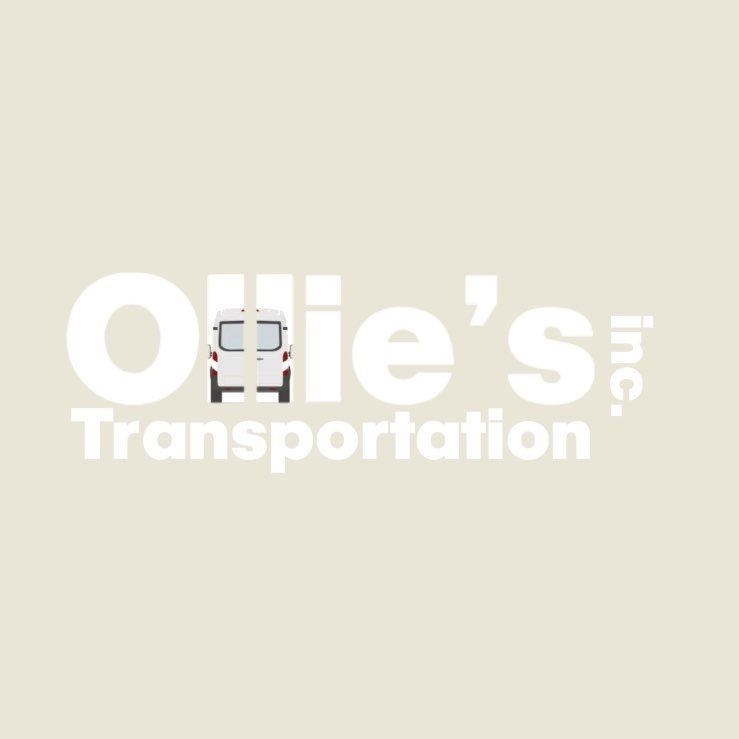 Ollie’s Transportation Inc