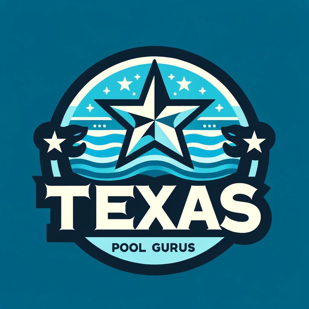 Texas Pool Gurus
