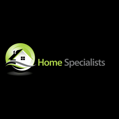 Avatar for Preservation Home Specialists