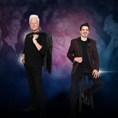 Avatar for Rockstar Magic