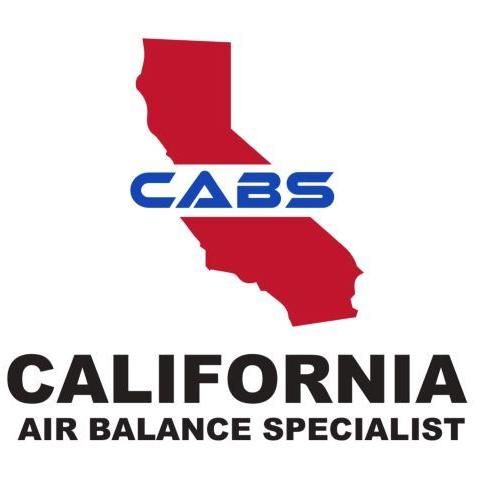 California Air Balance Specialist