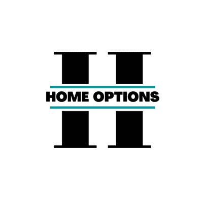 Avatar for Home Options