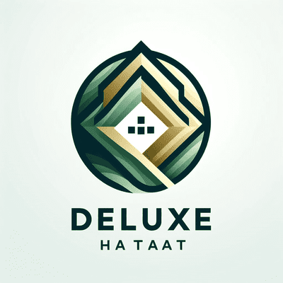 Avatar for Deluxe Habitat