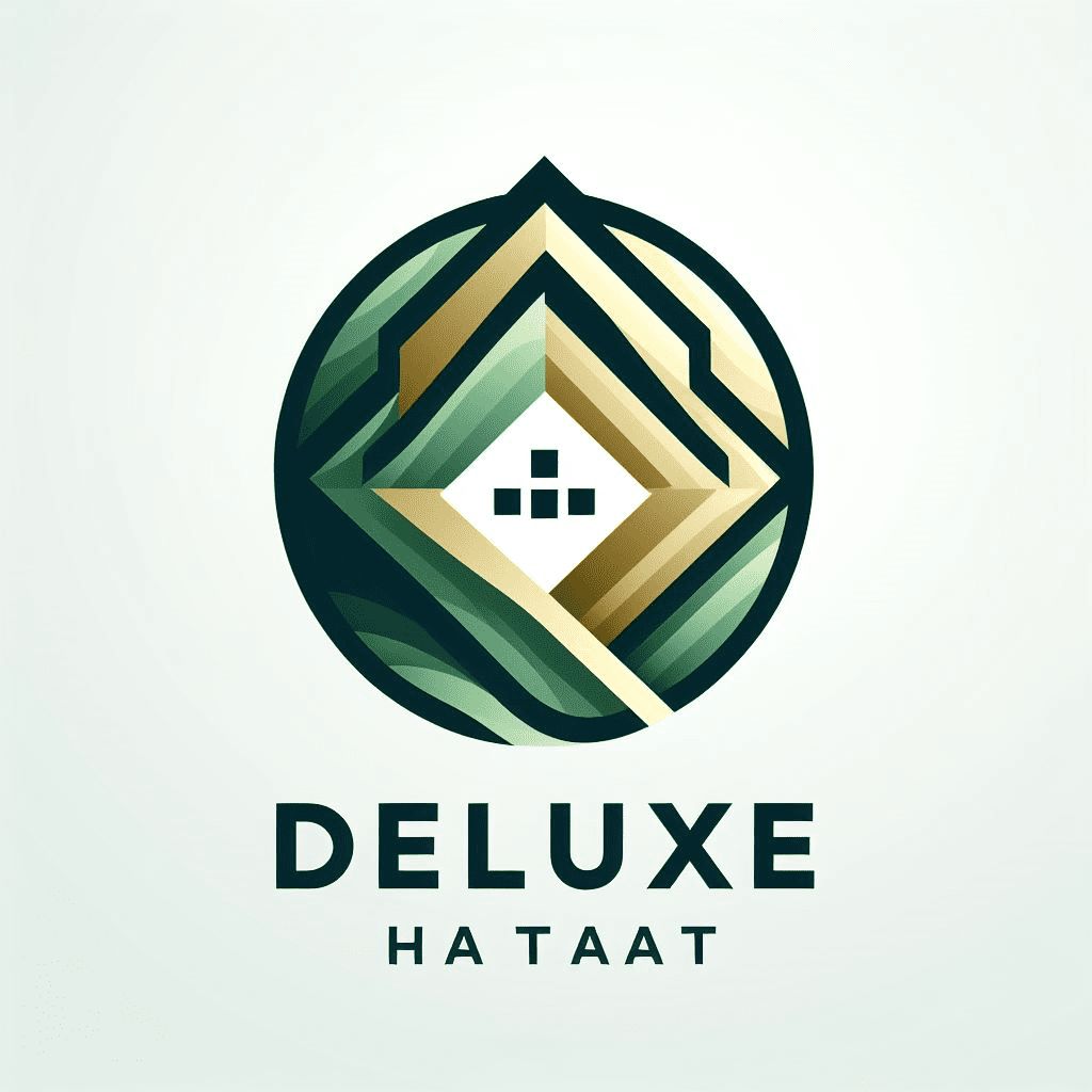 Deluxe Habitat