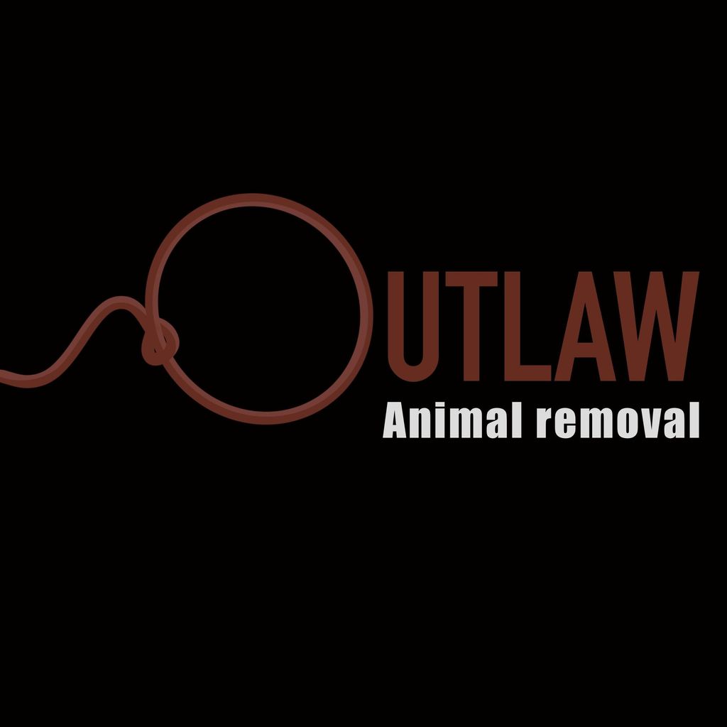 Outlaw Animal Removal