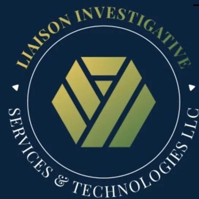 Avatar for Liaison Investigative Services & Tech LLC