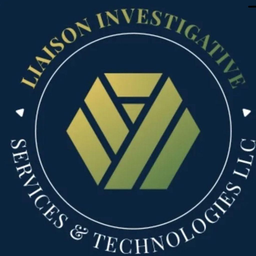 Liaison Investigative Services & Tech LLC
