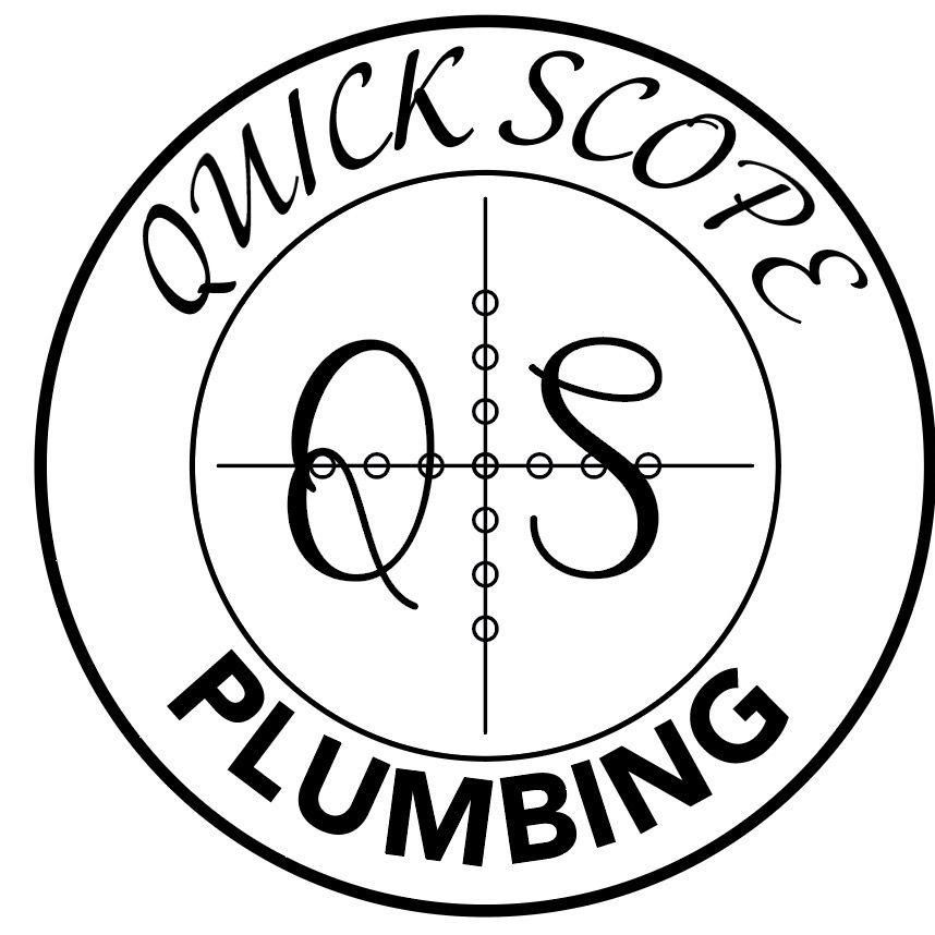 Quickscope Plumbing