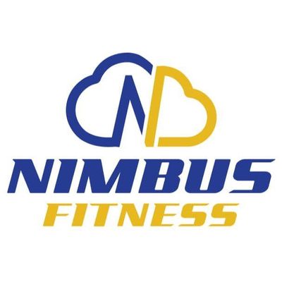 Avatar for Nimbus Fitness