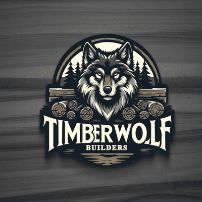 Avatar for Timberwolf Builders