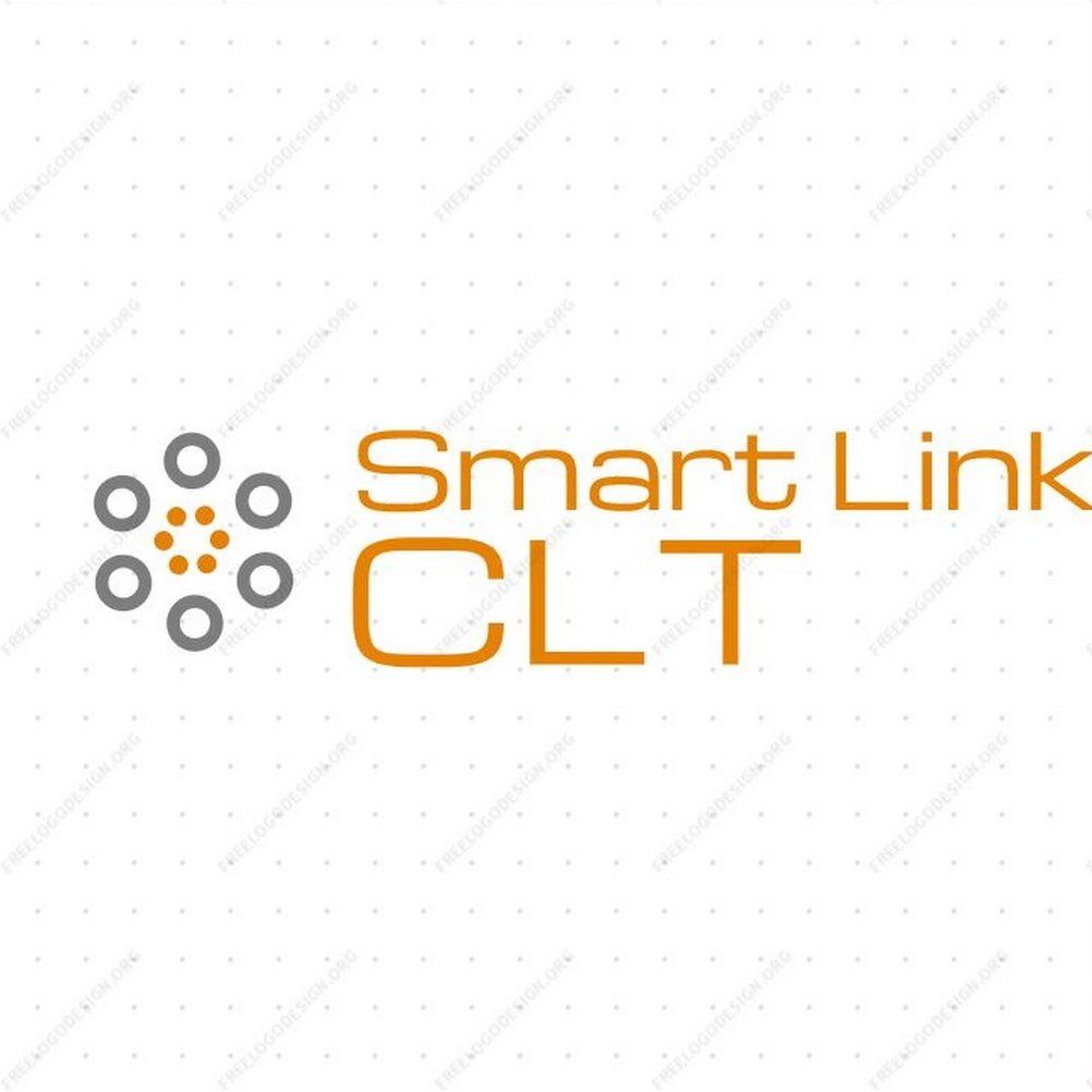 SmartLink IT Support & Computer Services