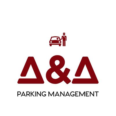 Avatar for A&A Parking Management