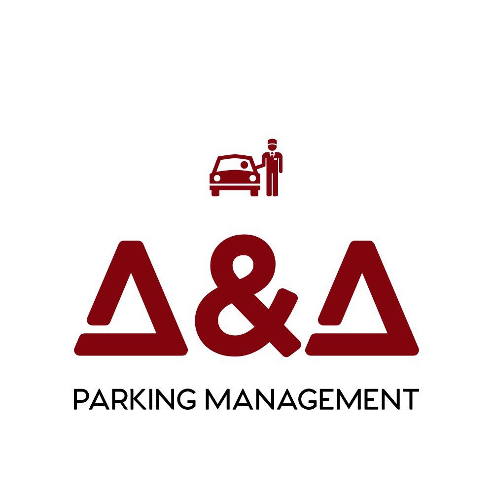 A&A Parking Management