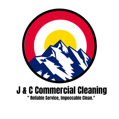 Avatar for J and C Commercial Cleaning