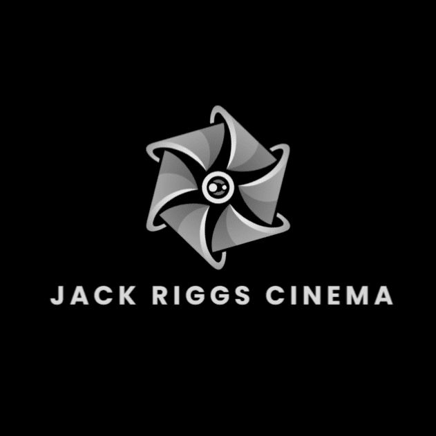 Jack Riggs Cinema LLC