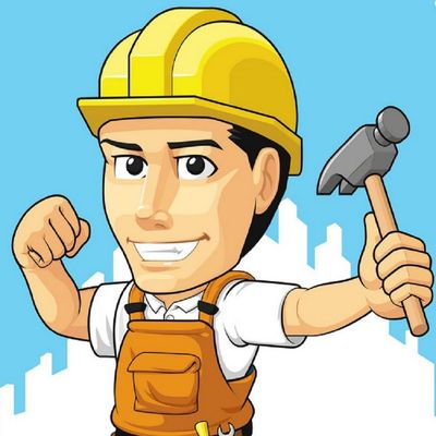 Avatar for The Renovation Pros