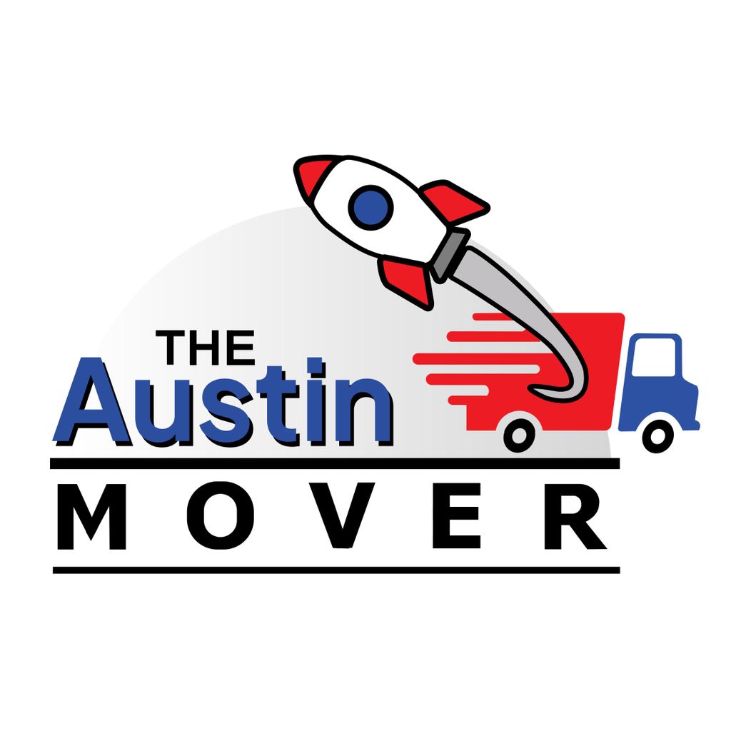The Austin Movers