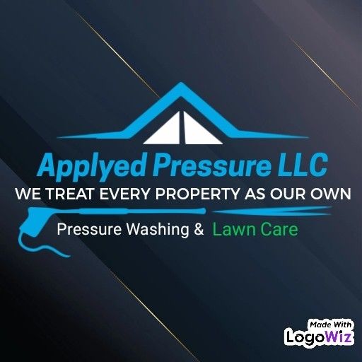 Applyed Pressure LLC