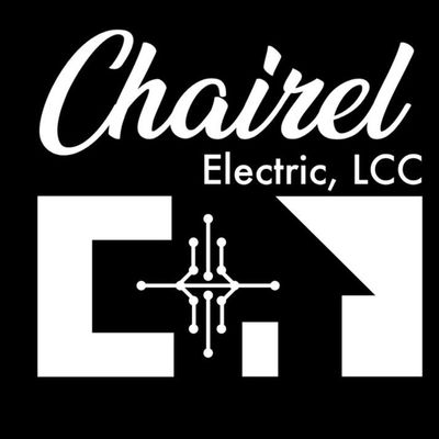 Avatar for Chairel electric LLC