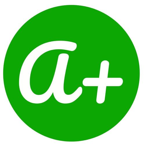 A+ Appliance Repair and Maintenance