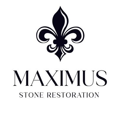 Avatar for Maximus Stone Restoration