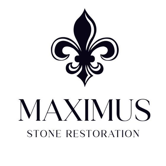 Maximus Stone Restoration
