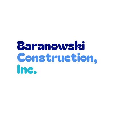 Avatar for Baranowski Construction