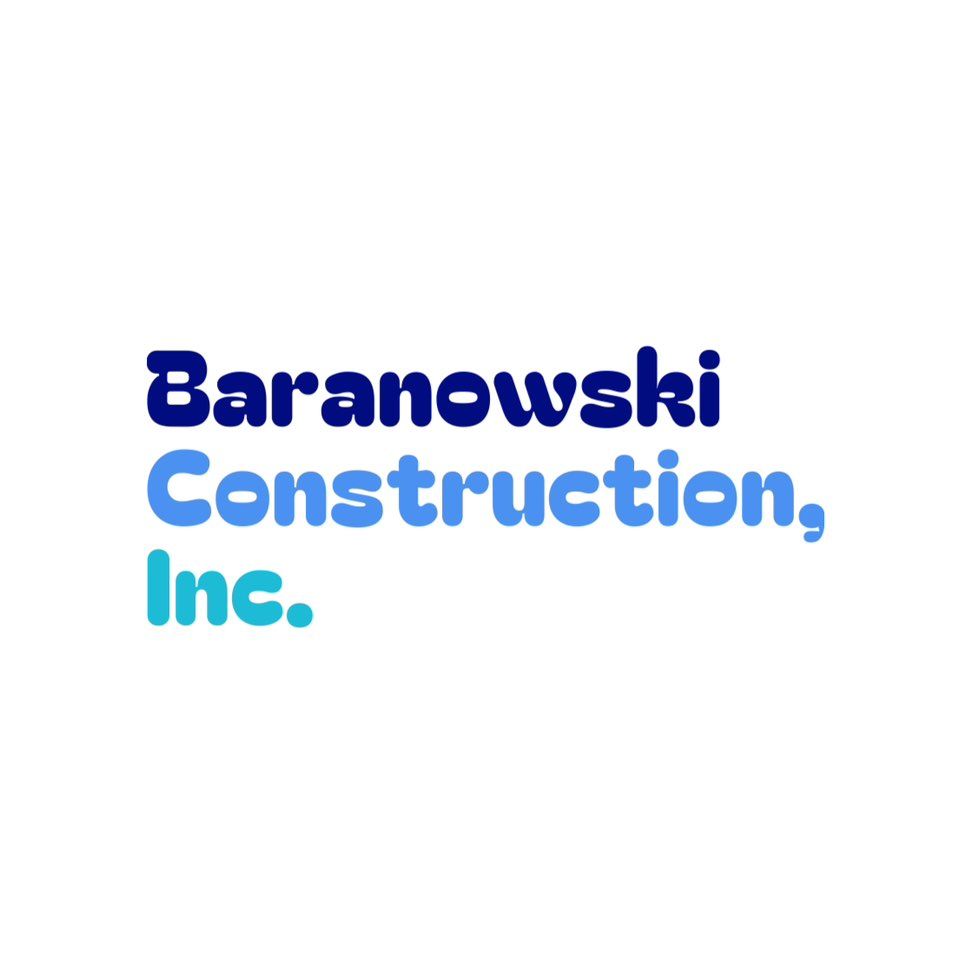 Baranowski Construction