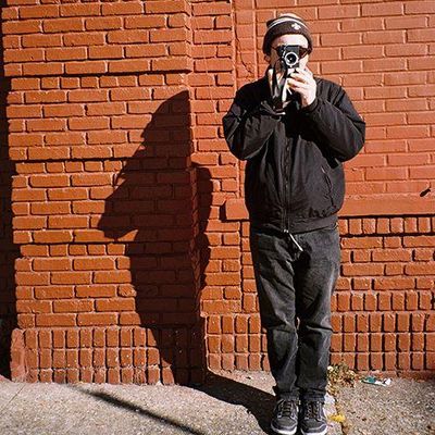 Avatar for Zach Brien Photography L.L.C