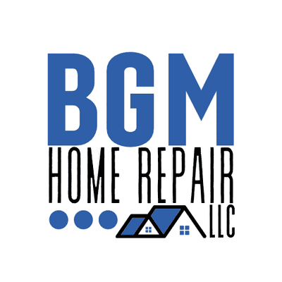 Avatar for BGM Home Repair, LLC
