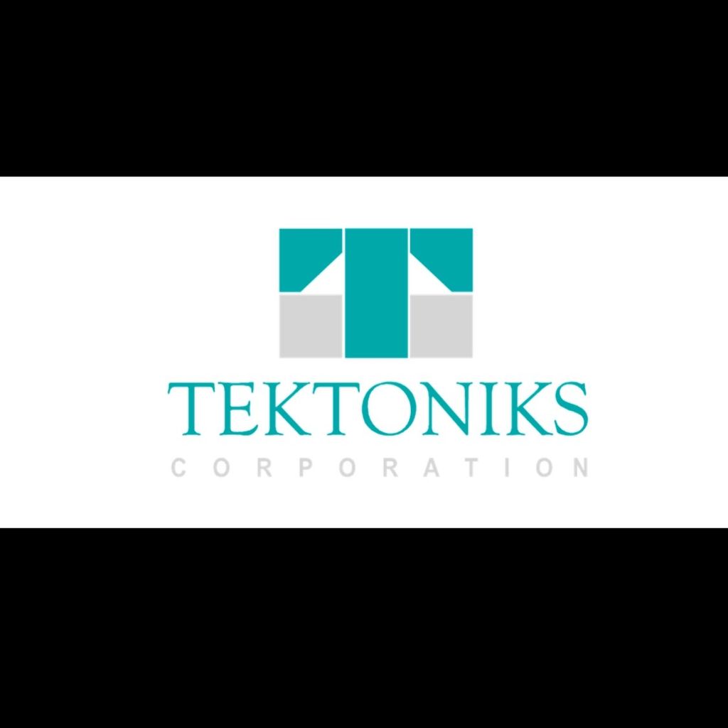 Tektoniks- Tractor Work