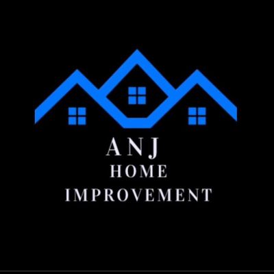 Avatar for Anj Home Improvement