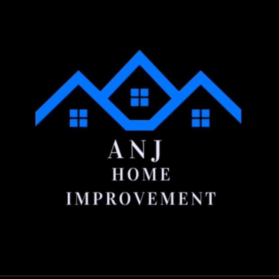 Anj Home Improvement