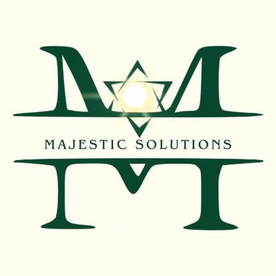 Avatar for Majestic Solutions